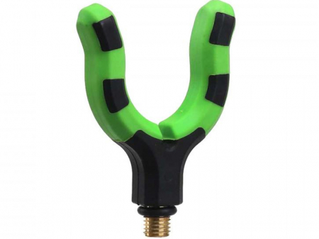 Diverse - Suport Formax - Elegance Method Feeder FXEM-201006 Rod Rest