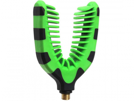 Diverse - Suport Formax - Elegance Method Feeder FXEM-201008 Rod Rest