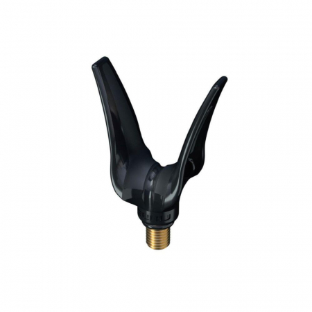 Diverse - SUPORT GURU MINI REAPER BACK ROD