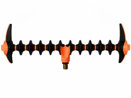 Diverse - Suport Guru Reaper Feeder Rod Rest
