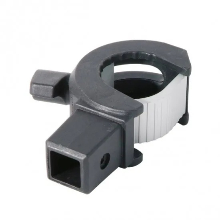 Suport juvelnic Rive D36 Clip One Ring – prindere rapida si fixa D36 [1]