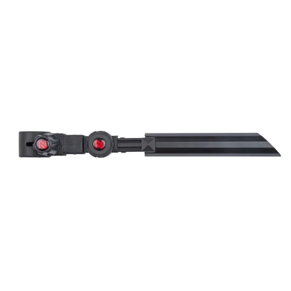 Scaune si Accesorii Feeder - Suport lanseta feeder Nytro X36 1 Rod Holder