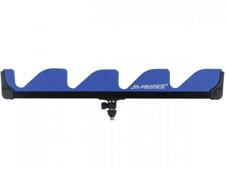 Diverse - Suport lanseta Formax - Elegance Feeder Pro FXEL-206060 Rod Rest