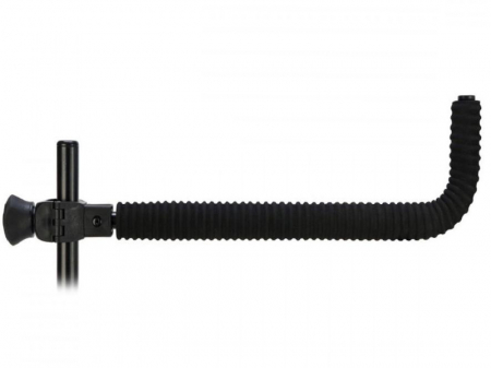 Scaune si Accesorii Feeder - Suport lanseta Formax - Elegance Feeder Pro FXEL-216140 Rod Rest Arm