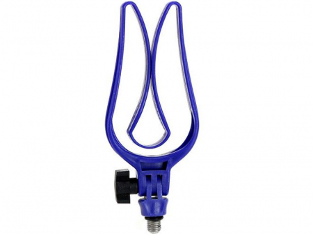 Diverse - Suport lanseta Formax - Elegance Feeder Pro FXEL-223001 Rod Rest