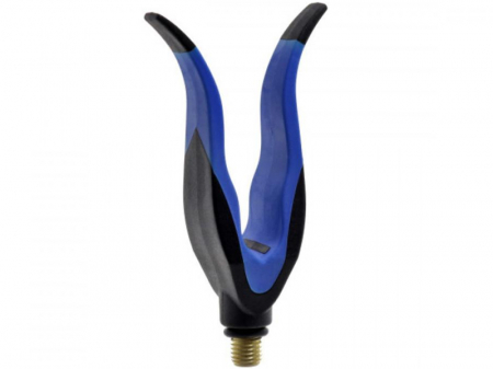 Echipament Complet Pentru Pescuit la Feeder - Suport lanseta Formax - Elegance Feeder Pro FXEL-223002 Rod Rest