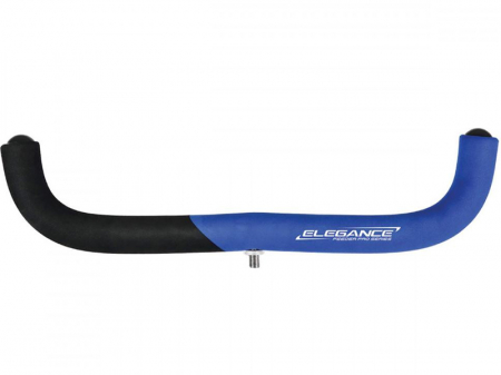 Diverse - Suport lansete Formax - Elegance Feeder Pro FXEL-203040 Rod Rest