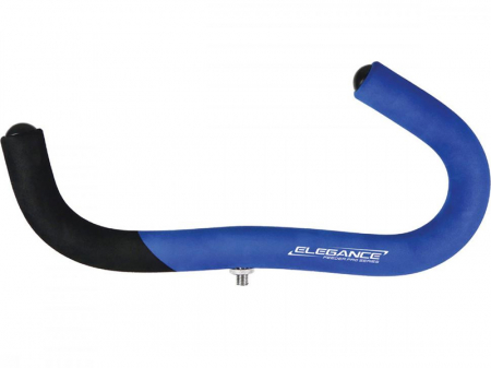 Diverse - Suport lansete Formax - Elegance Feeder Pro FXEL-204035 Rod Rest