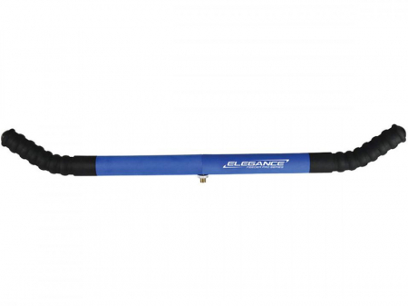 Diverse - Suport lansete Formax - Elegance Feeder Pro FXEL-205060 Rod Rest