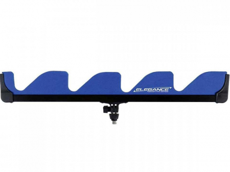 Diverse - Suport lansete Formax - Elegance Feeder Pro FXEL-206050 Rod Rest