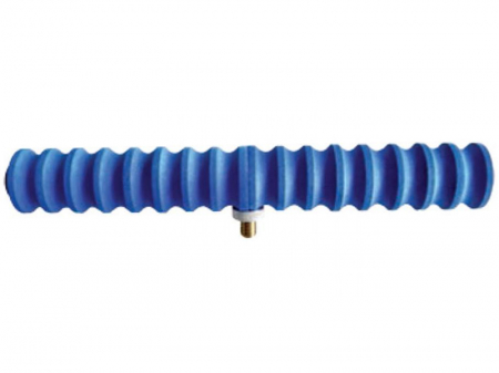 Diverse - Suport lansete Formax Elegance Feeder Pro FXEL-218131 EVA Rod Rest