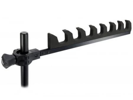 Suport lansete Formax - Elegance Feeder Pro FXEL-219140 Chair Rod Rest [1]