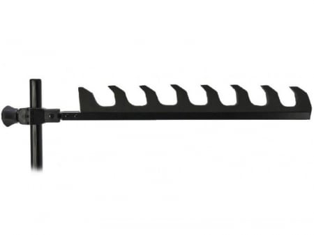 Diverse - Suport lansete Formax - Elegance Feeder Pro FXEL-219140 Chair Rod Rest