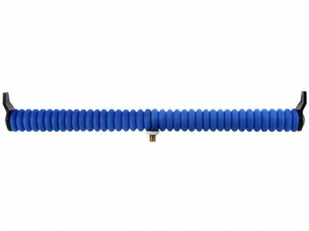 Diverse - Suport lansete Formax - Elegance Feeder Pro FXEL-222030 Rod Rest