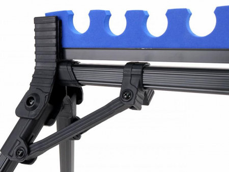Suport lansete Formax - Elegance Feeder Pro FXEL-225001 Rod Rest [2]