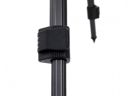 Suport lansete Formax - Elegance Feeder Pro FXEL-225001 Rod Rest [4]