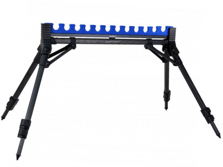 Diverse - Suport lansete Formax - Elegance Feeder Pro FXEL-225001 Rod Rest