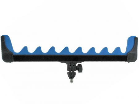 Diverse - Suport lansete Formax-Feeder Match EVA Rod Rest 35cm