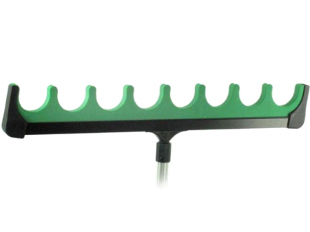 Diverse - Suport lansete Formax Feeder-Match FXRR-100400 Rod Rest