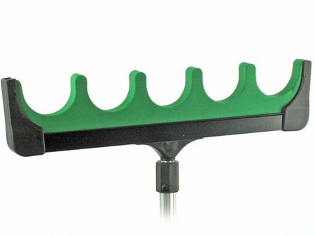 Diverse - Suport lansete Formax FXRR-100200 Green Rod Rest
