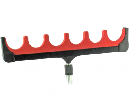 Diverse - Suport lansete Formax FXRR-100300 Rod Rest