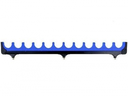 Diverse - Suport lansete Formax FXRR-100900 Blue EVA Rod Rest