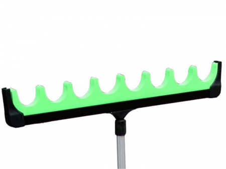 Suport lansete Formax FXRR-102001 Telescopic Feeder Rod Rest [2]