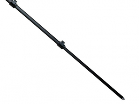 Suport lansete Formax FXRR-102001 Telescopic Feeder Rod Rest [1]