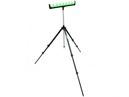 Diverse - Suport lansete Formax FXRR-102001 Telescopic Feeder Rod Rest