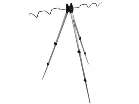 Diverse - Suport lansete Formax FXRR-102002 Telescopic Rod Rest 120cm