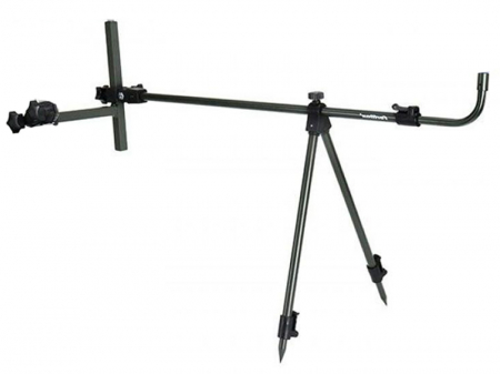 Diverse - Suport lansete Formax FXRR-102003 Feeder Rod Rest Arm 