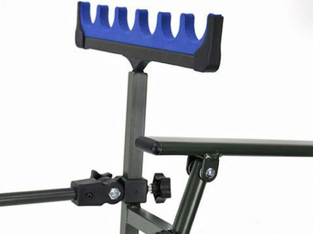 Suport lansete Formax FXRR-102003 Feeder Rod Rest Arm  [4]