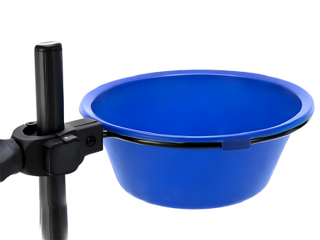 Scaune si Accesorii Feeder - Suport lateral Formax - Elegance Feeder Pro FXEL-215125 Side Arm