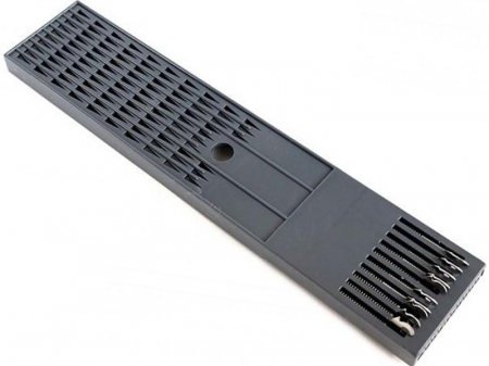 Suport monturi Formax FXOT-320028 Rig Holder [1]