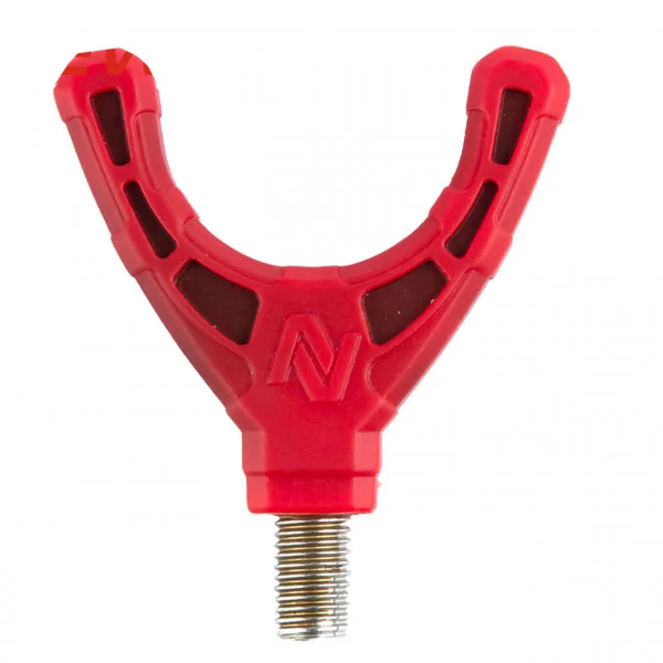 Scaune si Accesorii Feeder - Suport Spate U Lansete Nytro Steady Feeder