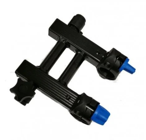 Suport Umbrela Garbolino Multigrip Open D25 & D36mm Scurt | Scaun Modular [0]