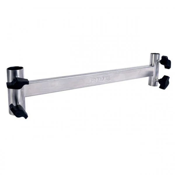 Scaune si Accesorii Feeder - Suport umbrela Rive Inox D36 37cm – brat umbrela inox rezistent