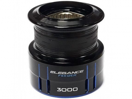 Mulinete - Tambur de rezerva Formax Elegance Feeder 3000 Spare Spool