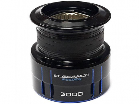 Produse - Tambur de rezerva Formax - Elegance Feeder 3000 Spare Spool