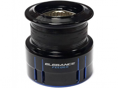 Mulinete Feeder - Tambur de rezerva Formax - Elegance Feeder 4000 Spare Spool