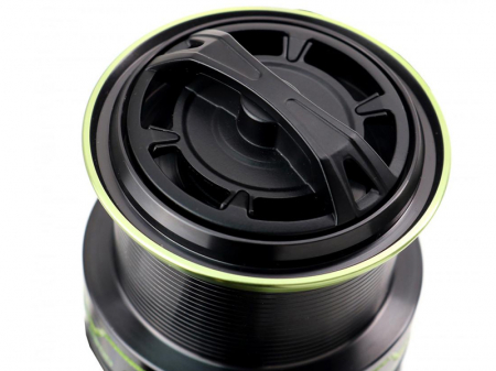 Mulinete - Tambur de rezerva Formax - Elegance Method Lusson Distance Feeder 6500 Spare Spool