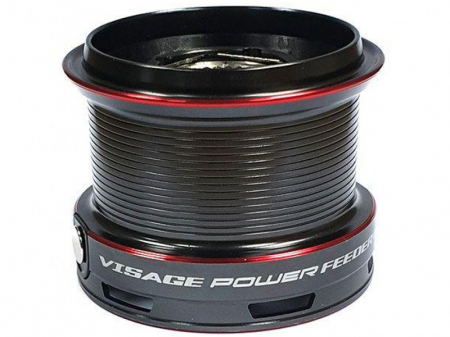 Mulinete Feeder - Tambur de rezerva Formax Visage Power Feeder 6000 Spare Spool