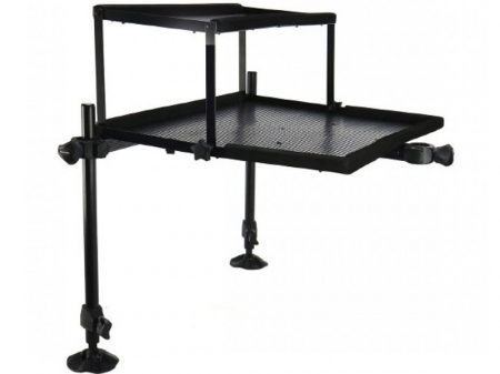 Diverse - Tava laterala Formax - Elegance Feeder Pro FXEL-011060 Double Side Tray