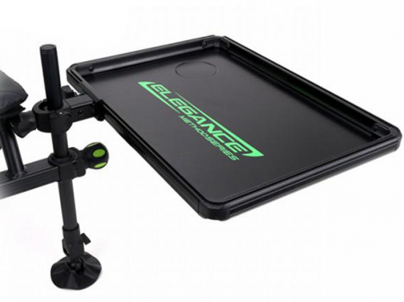 Diverse - Tava laterala Formax - Elegance Method FXEM-015050 Side Tray