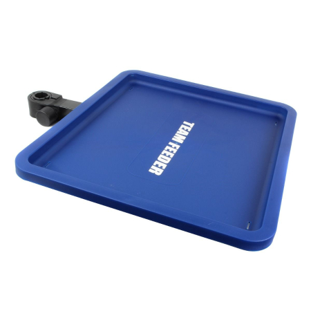 Team Feeder – Tavă Laterală Competiție [1]