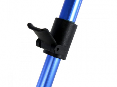 Trepied Formax - Elegance Feeder Pro Tele FXEL-220001 Tripod [2]