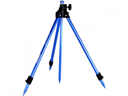 Trepied Formax - Elegance Feeder Pro Tele FXEL-220001 Tripod [1]