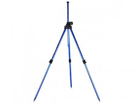 Diverse - Trepied Formax - Elegance Feeder Pro Tele FXEL-220001 Tripod