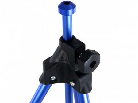 Trepied Formax - Elegance Feeder Pro Tele FXEL-220001 Tripod [3]