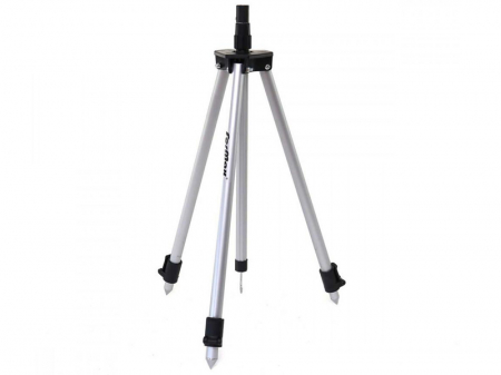 Trepied Formax FXRR-102004 Telescopic Tripod [1]